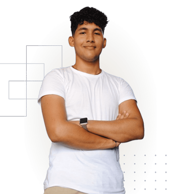 hero image